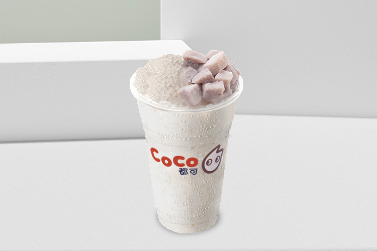 coco加盟需要多少钱，coco奶茶店怎么加盟