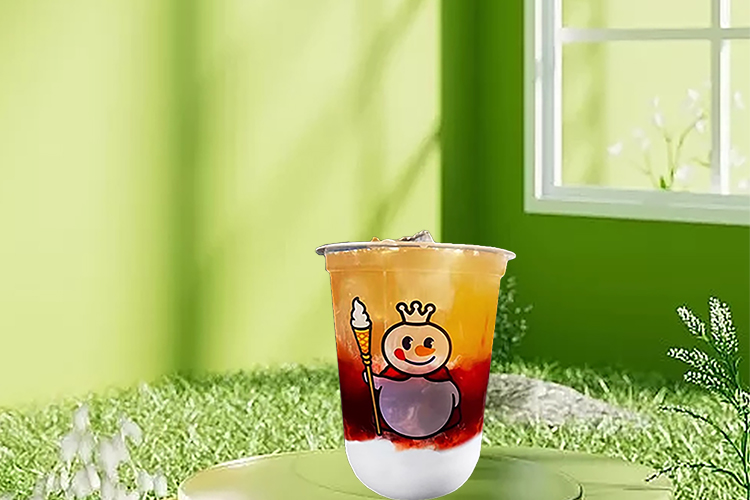 蜜雪冰城奶茶店加盟费多少钱，蜜雪冰城奶茶加盟费和条件