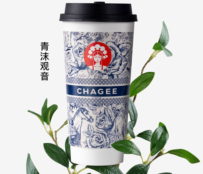 霸王茶姬加盟县城可以吗，霸王茶姬接受加盟吗