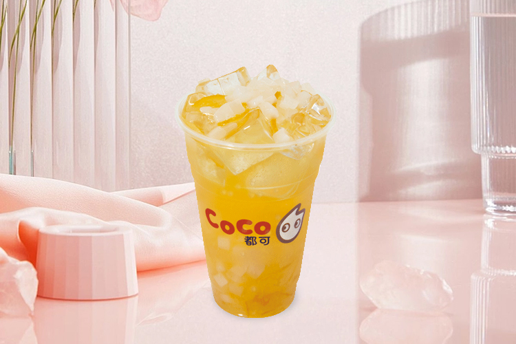 coco都可奶茶店加盟费大概多少钱,coco都可奶茶店加盟费大概多少