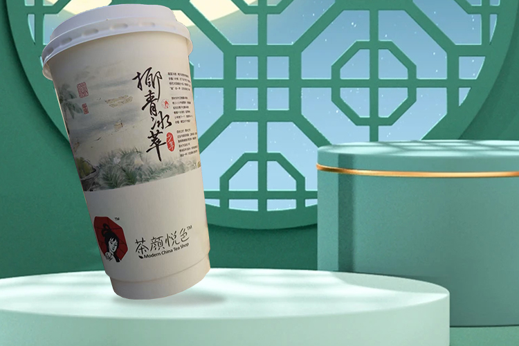 茶颜悦色奶茶店加盟费用，茶颜悦色加盟费及加盟条件