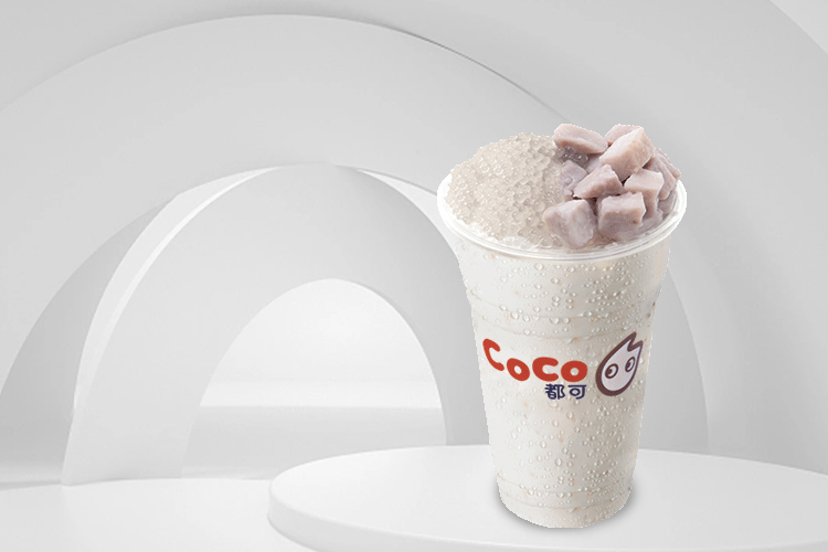 coco加盟费及加盟条件,coco都可奶茶加盟费多少钱啊