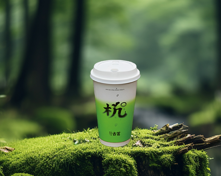 古茗奶茶加盟费明细表2024,古茗奶茶加盟的费用是多少