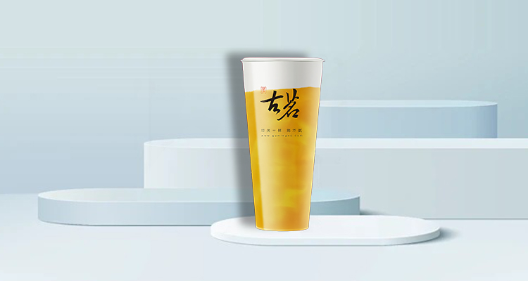 2024年古茗加盟需要多少钱,古茗奶茶加盟费用是多少啊