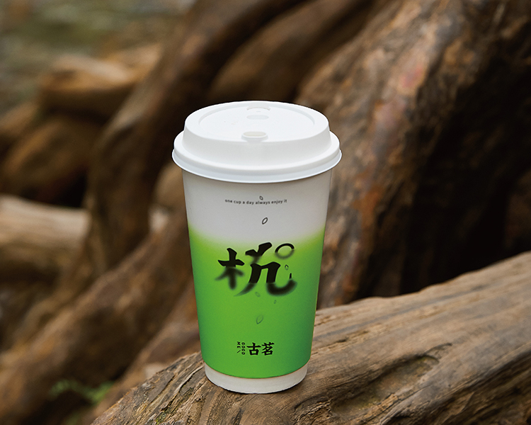 古茗加盟费用明细表2024,古茗奶茶加盟需要多少钱