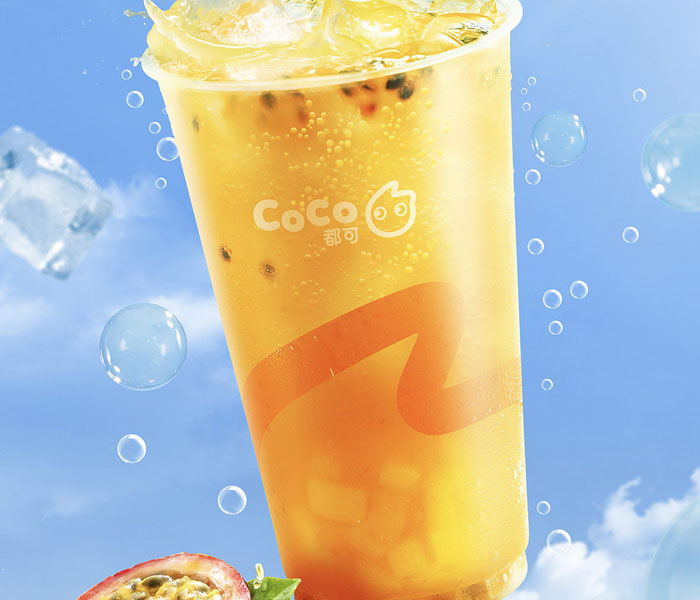 coco奶茶店加盟费大概多少钱,coco奶茶店加盟费多少