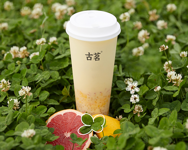 古茗奶茶的加盟条件和费用是什么，古茗饮品加盟费一览表2024