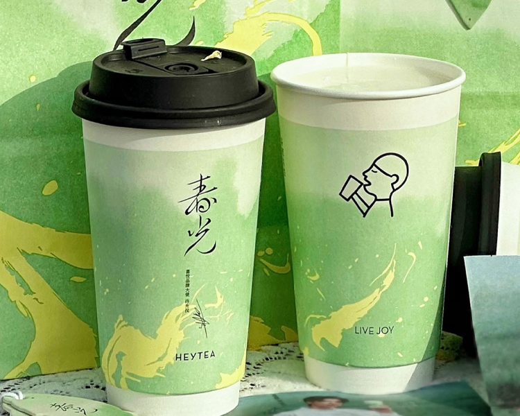 喜茶茶饮店加盟费明细表2024，喜茶奶茶需要的加盟费及加盟条件