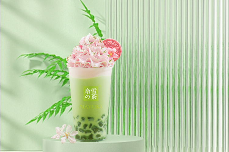 奈雪的茶加盟费需要多少钱2024，奈雪的茶加盟费用明细表