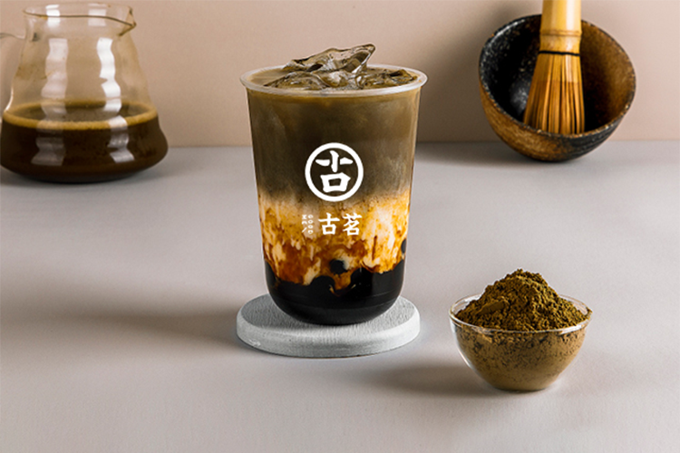 开一家古茗奶茶店加盟费用多少，古茗奶茶店加盟费用及条件