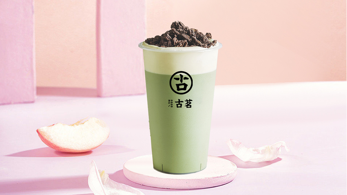 古茗加盟店一般要投资多少钱，加盟一家古茗奶茶店需要投入多少钱