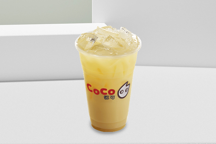coco奶茶加盟费多少,coco加盟条件和费用,coco奶茶加盟费多少钱